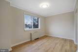 3515 Washington Boulevard - Photo 19