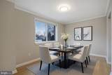 3515 Washington Boulevard - Photo 20