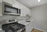 3515 Washington Boulevard - Photo 26