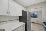 3515 Washington Boulevard - Photo 28