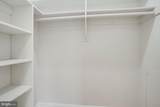3515 Washington Boulevard - Photo 29