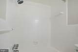 3515 Washington Boulevard - Photo 31
