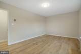 3515 Washington Boulevard - Photo 32