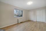 3515 Washington Boulevard - Photo 33