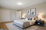 3515 Washington Boulevard - Photo 35