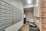 3515 Washington Boulevard - Photo 36