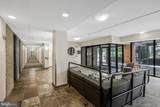3515 Washington Boulevard - Photo 38