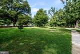 3515 Washington Boulevard - Photo 47