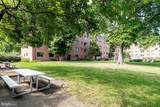 3515 Washington Boulevard - Photo 48