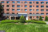 3515 Washington Boulevard - Photo 8