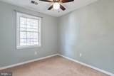 9523 Cherry Oak Court - Photo 15