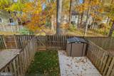 9523 Cherry Oak Court - Photo 23