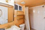 3318 Blaine Street - Photo 11