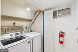 3318 Blaine Street - Photo 12