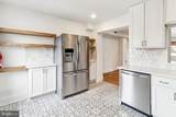 3318 Blaine Street - Photo 6