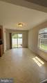 200 Surry Lane - Photo 4