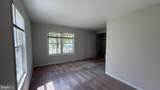 200 Surry Lane - Photo 6