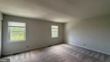 200 Surry Lane - Photo 9