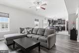12127 Majestic Place - Photo 12