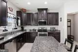 12127 Majestic Place - Photo 15