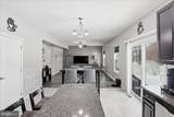 12127 Majestic Place - Photo 19