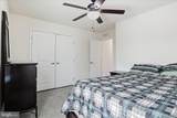 12127 Majestic Place - Photo 28