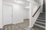 12127 Majestic Place - Photo 41