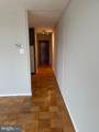 1435 4TH Street - Photo 11