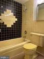 1435 4TH Street - Photo 14
