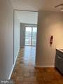 1435 4TH Street - Photo 6