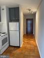1435 4TH Street - Photo 9