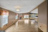 14214 Black Walnut Lane - Photo 10