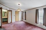 14214 Black Walnut Lane - Photo 11