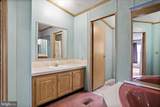 14214 Black Walnut Lane - Photo 14