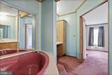 14214 Black Walnut Lane - Photo 15