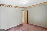 14214 Black Walnut Lane - Photo 21