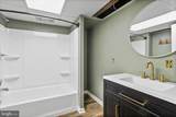14214 Black Walnut Lane - Photo 29