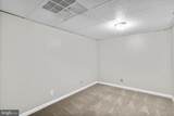 14214 Black Walnut Lane - Photo 33