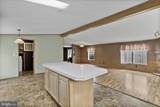14214 Black Walnut Lane - Photo 6
