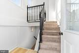413 1ST Avenue - Photo 25