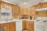 322 Woodland View Court - Photo 10