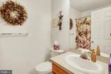 322 Woodland View Court - Photo 14