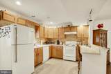 322 Woodland View Court - Photo 9