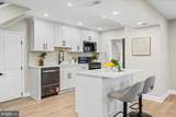 3016 Moreland Avenue - Photo 10