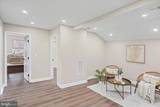 3016 Moreland Avenue - Photo 14