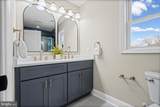 3016 Moreland Avenue - Photo 19