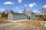 3016 Moreland Avenue - Photo 2