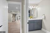 3016 Moreland Avenue - Photo 20