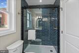 3016 Moreland Avenue - Photo 21