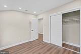 3016 Moreland Avenue - Photo 22